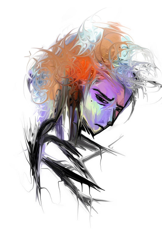 Psychiater