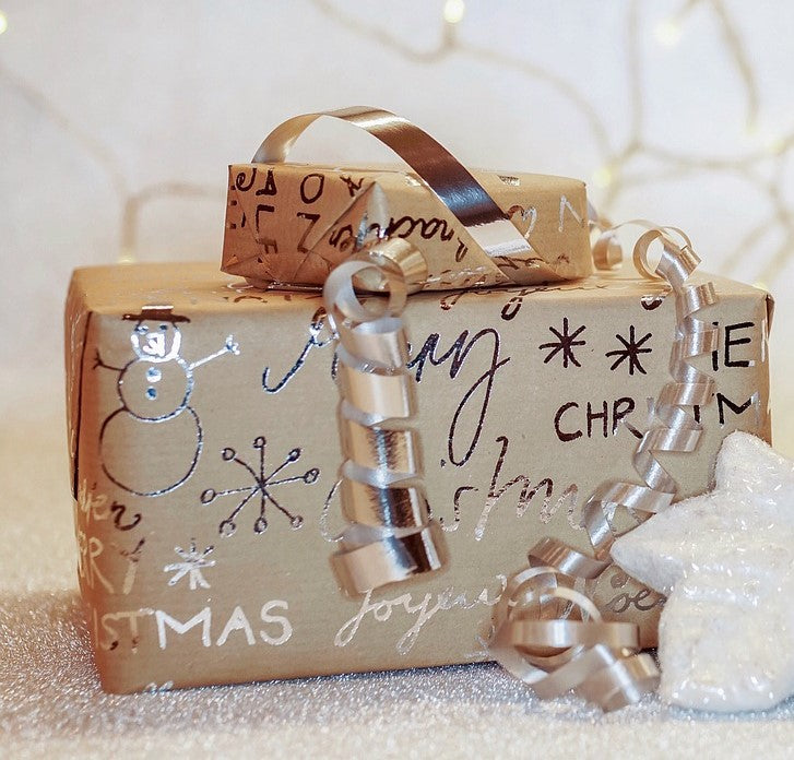 Zondag-Workshop-kreadoe-verassing (kerst thema)